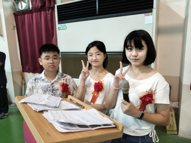 編號44圖片連結的縮圖