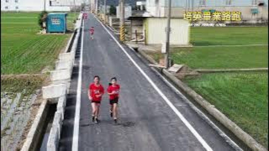 編號45圖片連結的縮圖